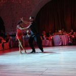 revelin dance for the thrones28