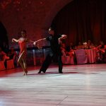 revelin dance for the thrones29