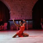 revelin dance for the thrones31