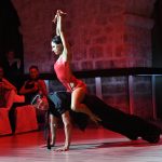 revelin dance for the thrones32