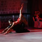 revelin dance for the thrones33