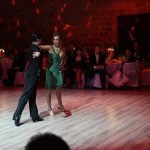 revelin dance for the thrones34