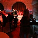 revelin dance for the thrones35