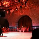 revelin dance for the thrones36