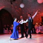 revelin dance for the thrones37