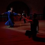 revelin dance for the thrones38