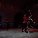 revelin dance for the thrones39