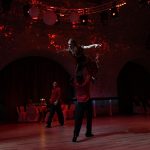 revelin dance for the thrones41