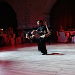 revelin dance for the thrones44