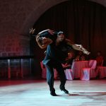 revelin dance for the thrones45
