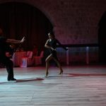 revelin dance for the thrones46