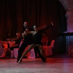 revelin dance for the thrones47