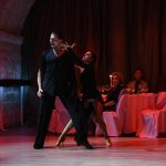 revelin dance for the thrones48