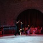 revelin dance for the thrones49