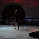 revelin dance for the thrones50