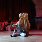 revelin dance for the thrones54