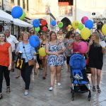 setnja naisten pankki14