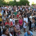 skola gundulic prvasici002