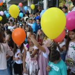 skola gundulic prvasici003