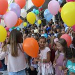 skola gundulic prvasici009