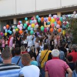 skola gundulic prvasici013