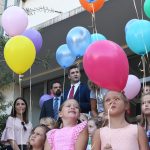 skola gundulic prvasici019