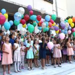 skola gundulic prvasici023