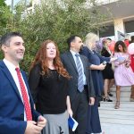 skola gundulic prvasici025