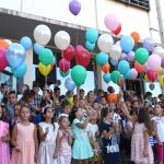 skola gundulic prvasici033