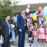 skola gundulic prvasici037