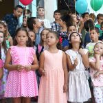 skola gundulic prvasici040 1