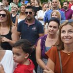 skola gundulic prvasici046 1