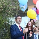 skola gundulic prvasici050