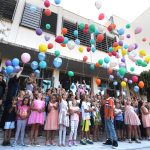 skola gundulic prvasici058