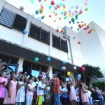 skola gundulic prvasici062