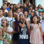 skola gundulic prvasici069 1