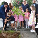 skola gundulic prvasici081 1