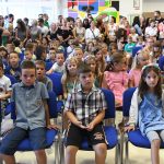 skola gundulic prvasici090