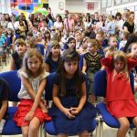 skola gundulic prvasici092 1