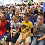 skola gundulic prvasici096