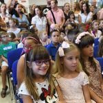 skola gundulic prvasici098