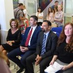 skola gundulic prvasici101