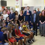 skola gundulic prvasici102 1