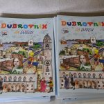 skola gundulic prvasici104