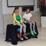 skola gundulic prvasici107