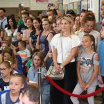 skola gundulic prvasici108