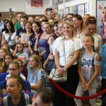 skola gundulic prvasici110 1