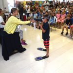 skola gundulic prvasici113 1