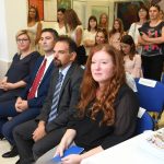 skola gundulic prvasici117 1