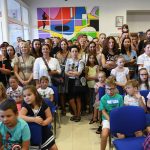 skola gundulic prvasici119 1